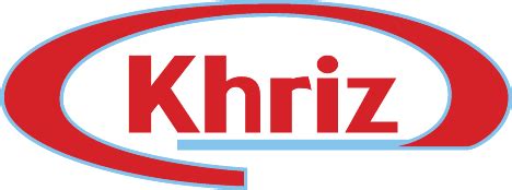 khriz pharma trading inc